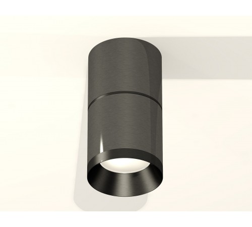 Накладной светильник Ambrella Light XS7403061 XS Накладной светильник Ambrella Light XS7403061 XS