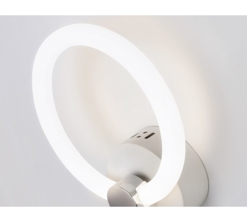 Бра Ambrella Light FA3849 FA Бра Ambrella Light FA3849 FA