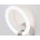 Бра Ambrella Light FA3849 FA