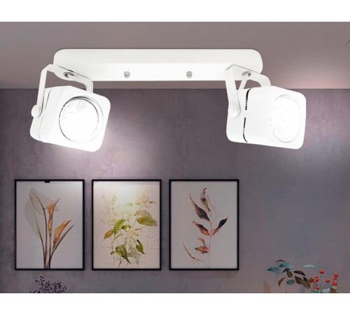 Спот Ambrella Light TA112 TA Спот Ambrella Light TA112 TA