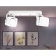 Спот Ambrella Light TA112 TA