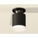 Накладной светильник Ambrella Light XS6302110 XS