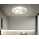 Накладной светильник Ambrella Light FL4803 FL