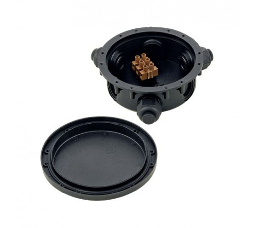 Распаечная коробка Connector Box 91206 Распаечная коробка Connector Box 91206