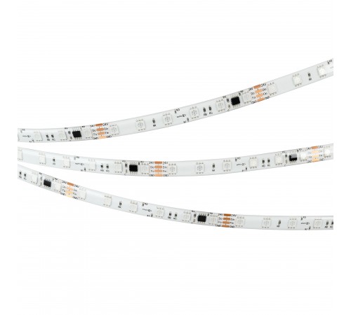 Лента светодиодная Arlight 039601 SE Лента светодиодная Arlight 039601 SE