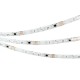 Лента светодиодная Arlight 039601 SE