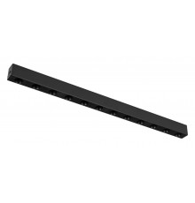 Встраиваемый светильник Arlight 034208 MAG-25