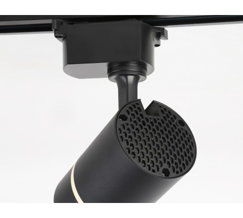 Светильник на штанге Ambrella Light GL5218 GL Светильник на штанге Ambrella Light GL5218 GL