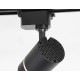 Светильник на штанге Ambrella Light GL5218 GL