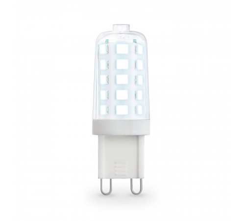 Лампа светодиодная Ambrella Light 100706 G9 Лампа светодиодная Ambrella Light 100706 G9