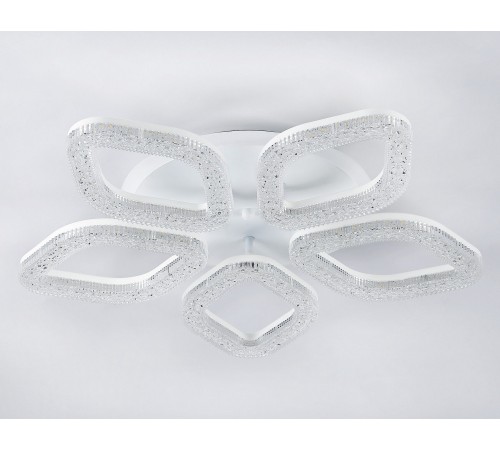 Потолочная люстра Ambrella Light FA3925 FA Потолочная люстра Ambrella Light FA3925 FA