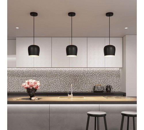 Подвесной светильник Arlight 039548 PEONY Подвесной светильник Arlight 039548 PEONY