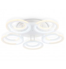 Потолочная люстра Ambrella Light FA8944 FA