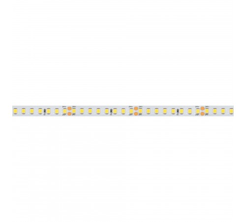 Лента светодиодная Arlight 024536(2) RT открытая Лента светодиодная Arlight 024536(2) RT открытая