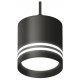 Подвесной светильник Ambrella Light XP8111024 XP