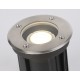 Встраиваемый в дорогу светильник Ambrella Light ST6511 ST