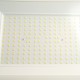 Настенно-потолочный прожектор Feron 51016 LL-1000