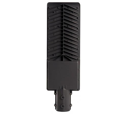 Консольный светильник Feron 41581 SP3035 Консольный светильник Feron 41581 SP3035