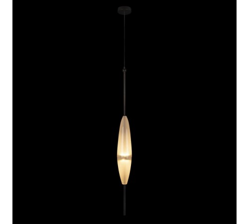 Подвесной светильник Loft it 10223/A White Venice Подвесной светильник Loft it 10223/A White Venice