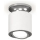 Накладной светильник Ambrella Light XS7401100 XS