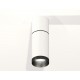 Накладной светильник Ambrella Light XS6322061 XS