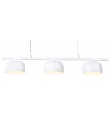 Подвесной светильник Ambrella Light TN71032 TN