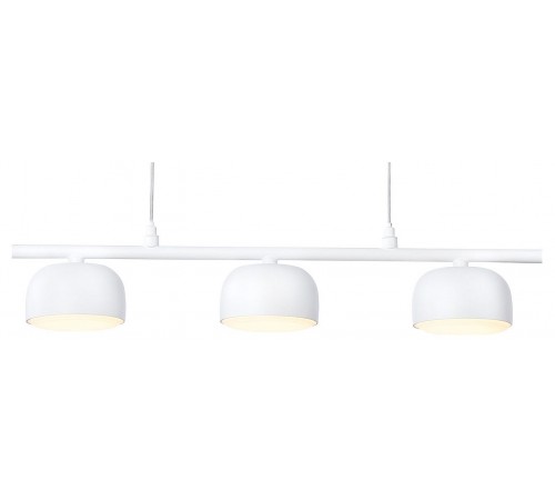 Подвесной светильник Ambrella Light TN71032 TN Подвесной светильник Ambrella Light TN71032 TN