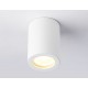 Накладной светильник Ambrella Light TN22797 TN