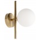 Бра Loft it 10236/1W Tely