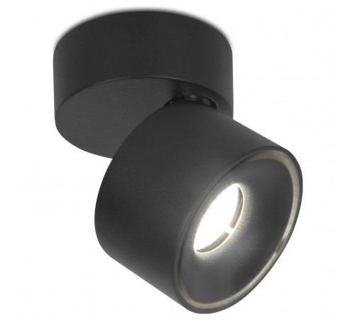 Спот Ambrella Light TN269 TN Спот Ambrella Light TN269 TN