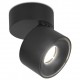 Спот Ambrella Light TN269 TN