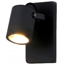 Светильник на штанге Ambrella Light ST3881 ST