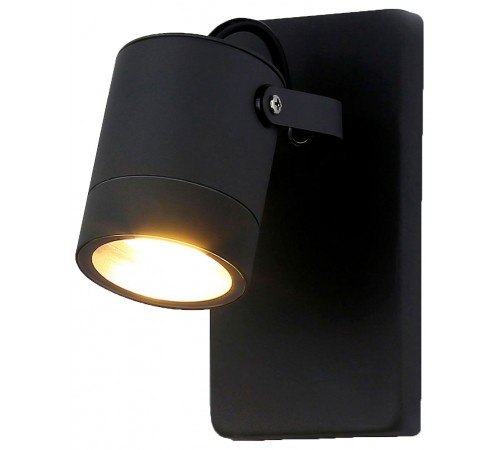Светильник на штанге Ambrella Light ST3881 ST Светильник на штанге Ambrella Light ST3881 ST