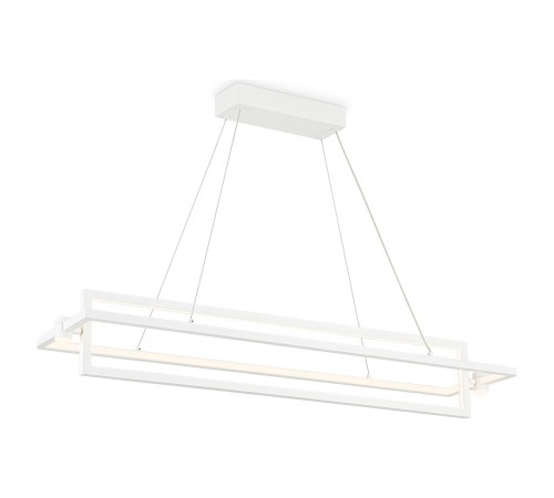 Подвесной светильник Ambrella Light FL5735 FL