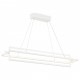 Подвесной светильник Ambrella Light FL5735 FL