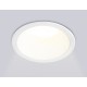 Встраиваемый светильник Ambrella Light TN102805 TN