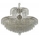 Подвесная люстра Arti Lampadari Salentino E 1.5.60.100 N Salentino
