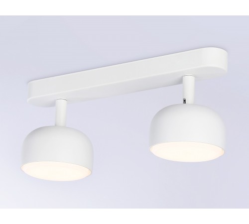 Спот Ambrella Light TN71011 TN Спот Ambrella Light TN71011 TN