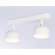 Спот Ambrella Light TN71011 TN