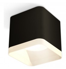 Накладной светильник Ambrella Light XS7806040 XS