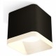 Накладной светильник Ambrella Light XS7806040 XS