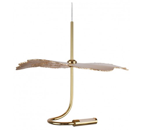 Подвесной светильник Loft it 10395 Aronos Подвесной светильник Loft it 10395 Aronos