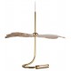 Подвесной светильник Loft it 10395 Aronos