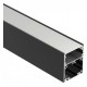 Профиль накладной Arlight 044670 SL-LINE