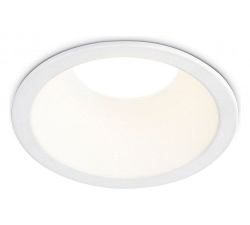 Встраиваемый светильник Ambrella Light TN102805 TN Встраиваемый светильник Ambrella Light TN102805 TN