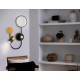 Бра с подсветкой Ambrella Light FL51602 FL