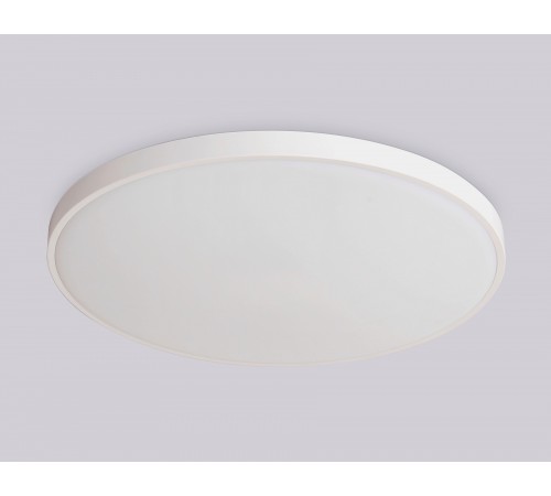 Накладной светильник Ambrella Light FZ1200 FZ Накладной светильник Ambrella Light FZ1200 FZ