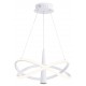 Подвесная люстра Ambrella Light FL5367 FL