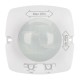 Датчик движения Arlight 027872 NAVE
