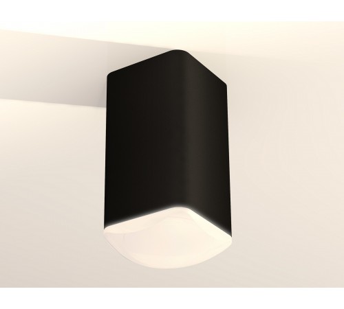 Накладной светильник Ambrella Light XS7821022 XS Накладной светильник Ambrella Light XS7821022 XS
